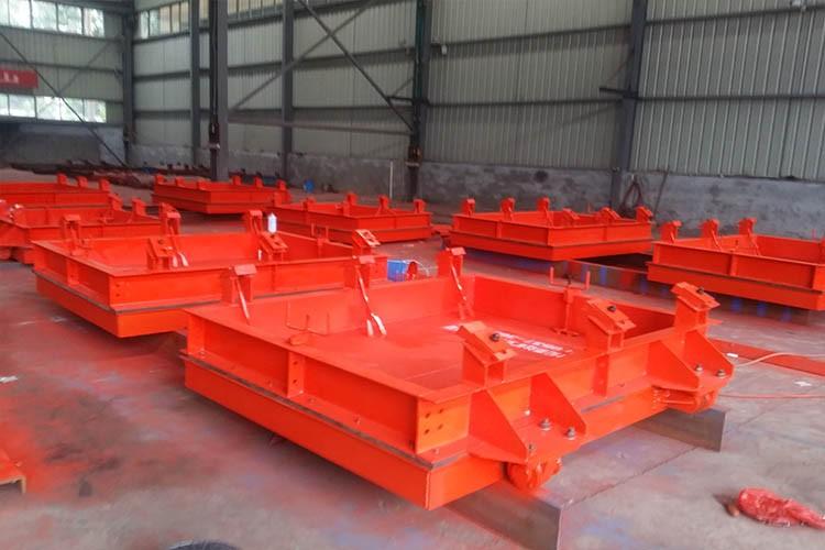 礦用防水門選購的注意事項