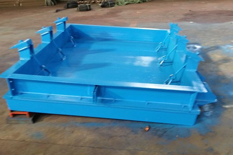 礦用防水門在施工中注意事項(xiàng) 礦用防水門在施工中注意事項(xiàng)